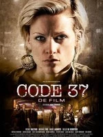 Code 37