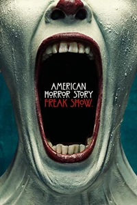 American Horror Story