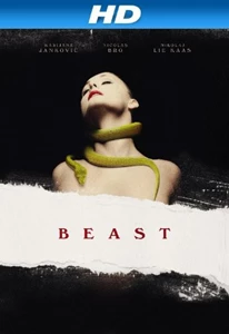 Beast