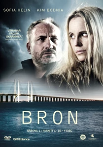 The Bridge
