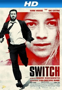 Switch