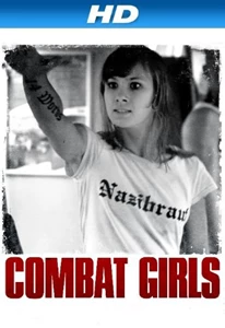 Combat Girls
