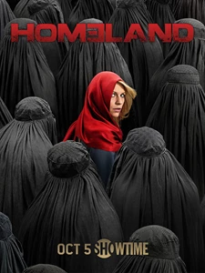 S04e01 S04e01