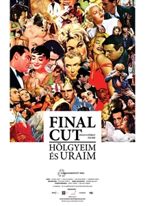 Final Cut: Ladies and Gentlemen