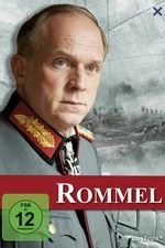 Rommel
