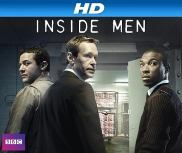 Inside Men