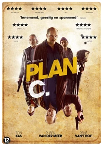 Plan C