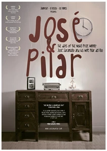 José and Pilar