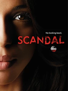 Scandal