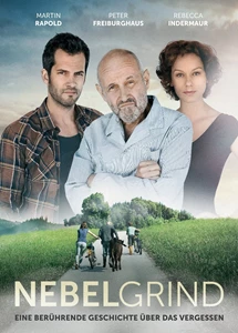 Nebelgrind
