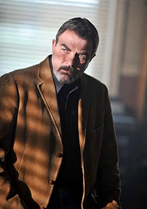 Jesse Stone: Benefit of the Doubt