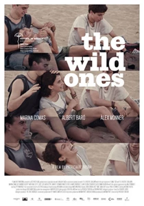 The Wild Ones