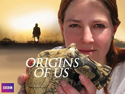 Origins of Us