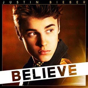 Justin Bieber: All Around the World