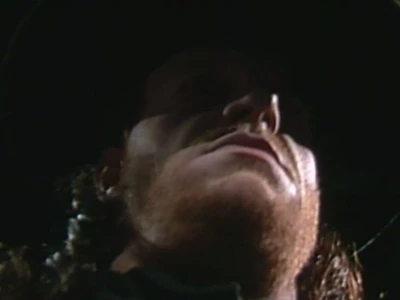 Undertaker: The Streak - 20-0