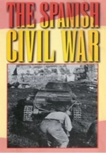 The Spanish Civil War