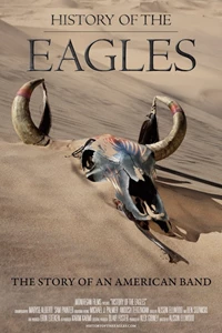 History of the Eagles Part One