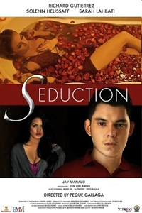 Seduction