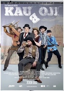 Cowboys