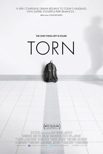 Torn