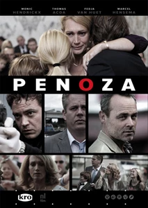 Penoza