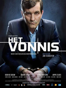 Het Vonnis
