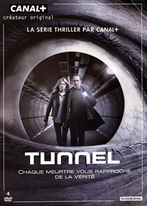The Tunnel