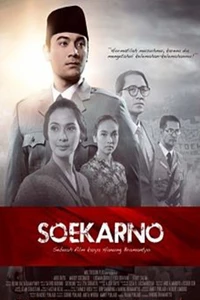 Soekarno