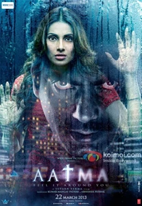 Aatma