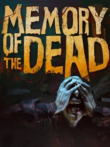 Memory of the Dead