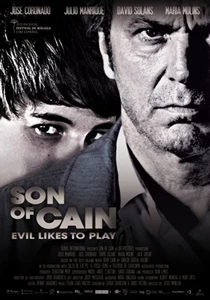 Son of Cain