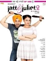 Jatt & Juliet 2