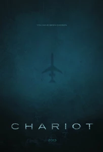 Chariot