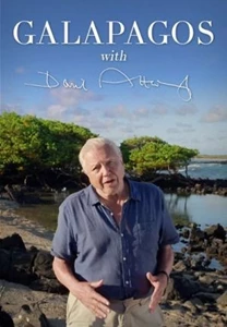 Galapagos 3D