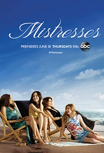 Mistresses