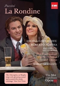 Wagner: Das Rheingold