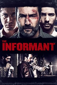 The Informant