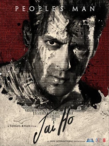 Jai Ho