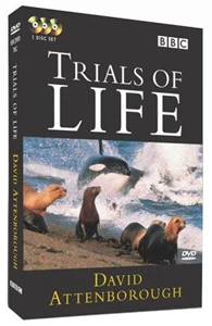 The Trials of Life