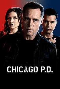 Chicago P.D.