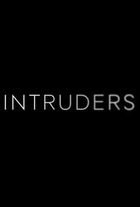 Intruders