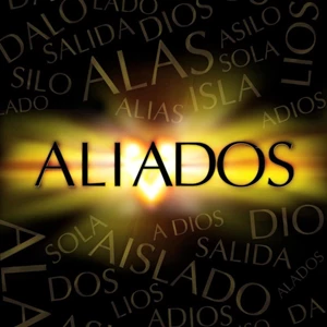 Aliados