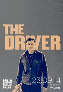 The Driver