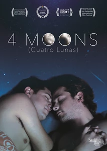 Four Moons