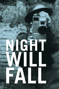 Night Will Fall