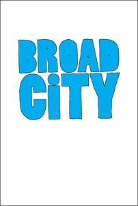 Broad City