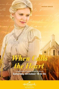 When Calls the Heart