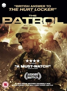 The Patrol