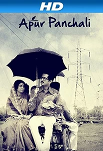 Apur Panchali