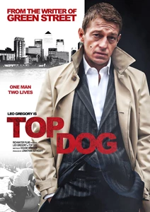 Top Dog